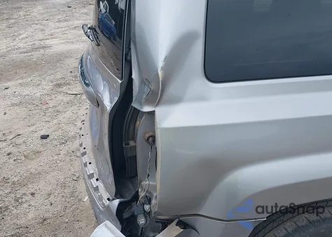 2016 Jeep Patriot Latitude from USA, damaged, VIN 1C4NJPFA3GD667403